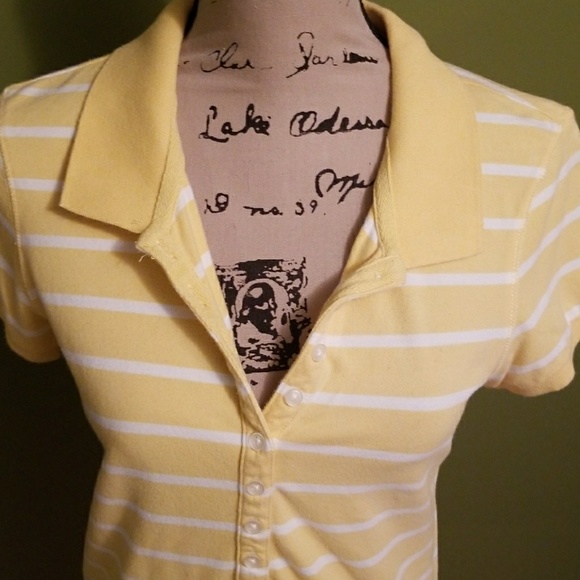 Red Camel Shirt - Picture 2 of 4